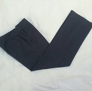 Sharagano trouser